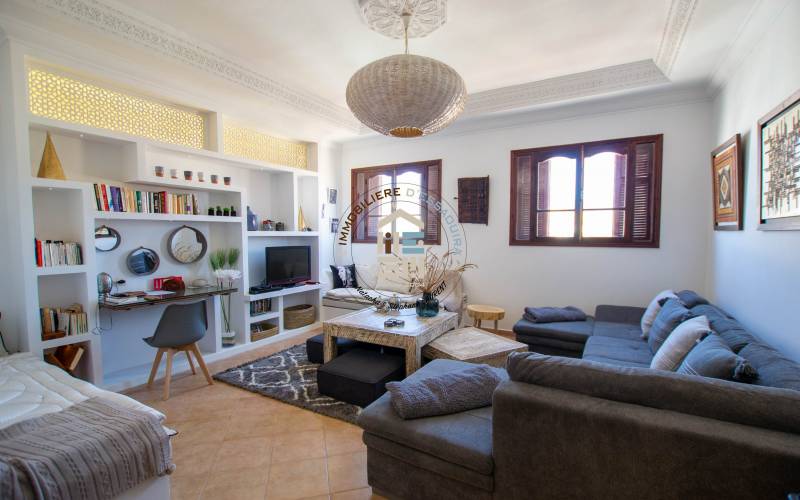 app_2 chambres_2SDB (4)